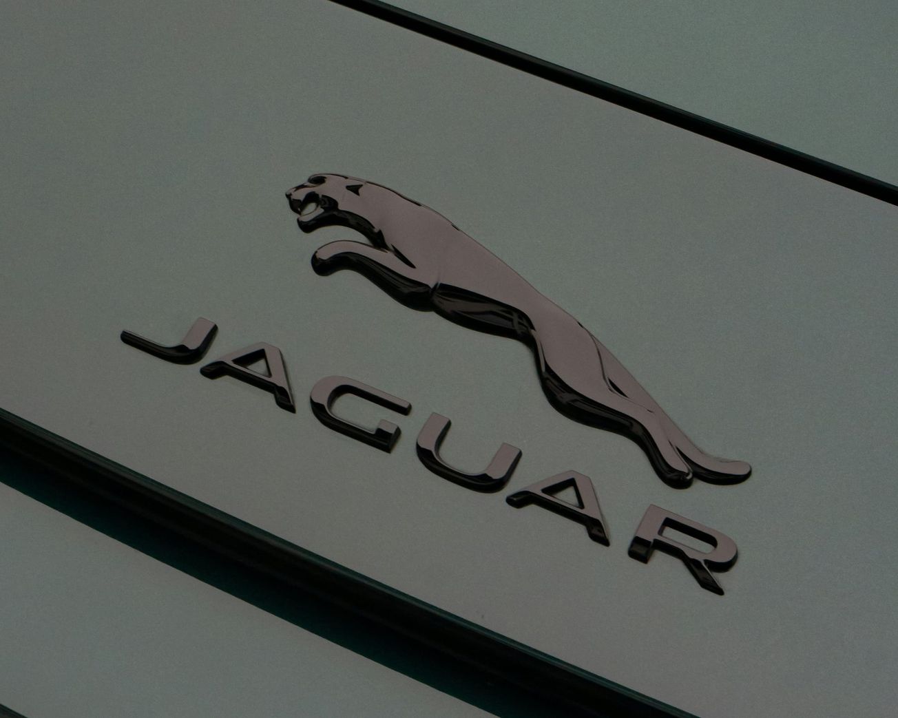 Outsource, outsource, outsource...