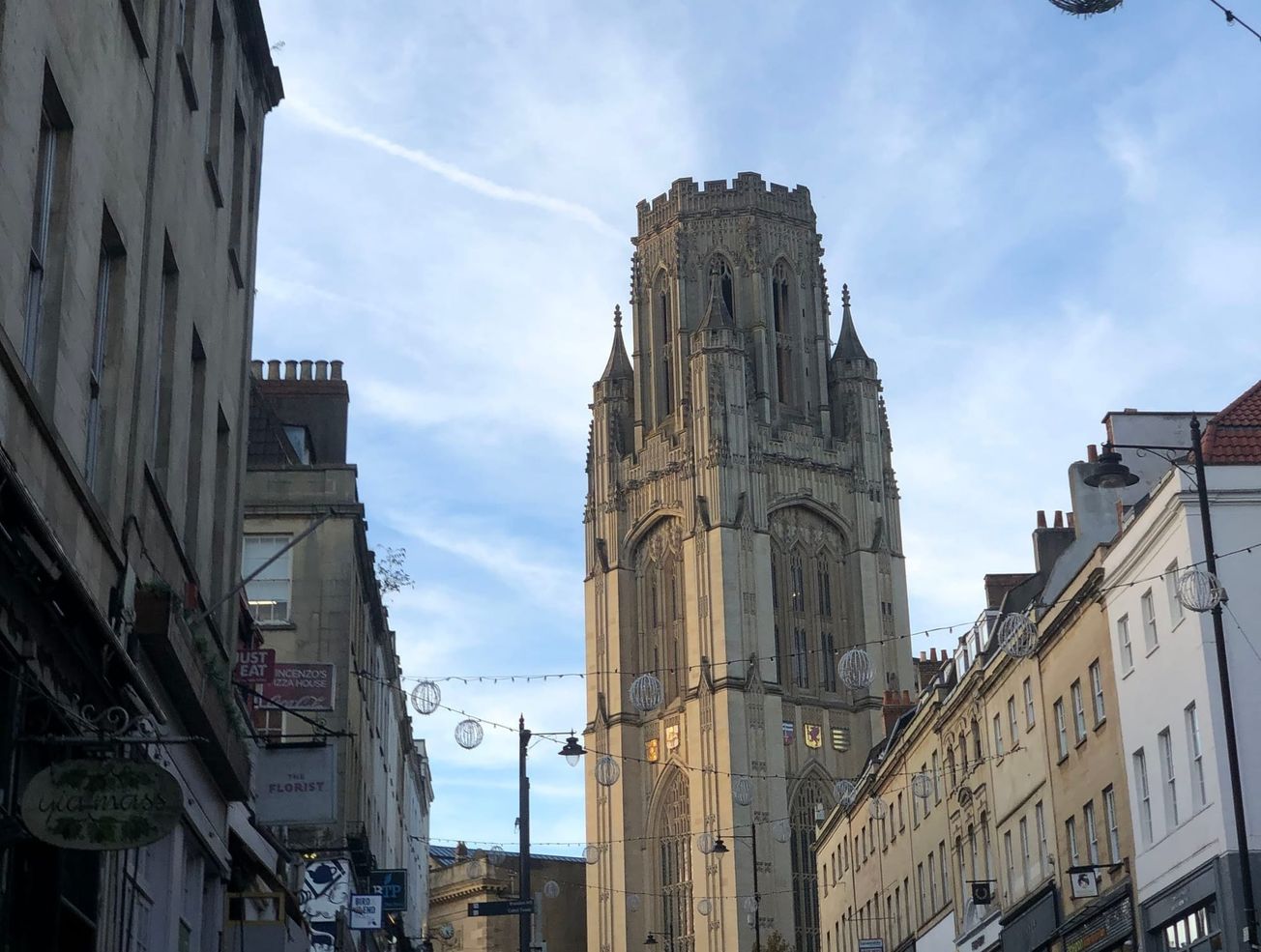 From the archives: Decolonisation