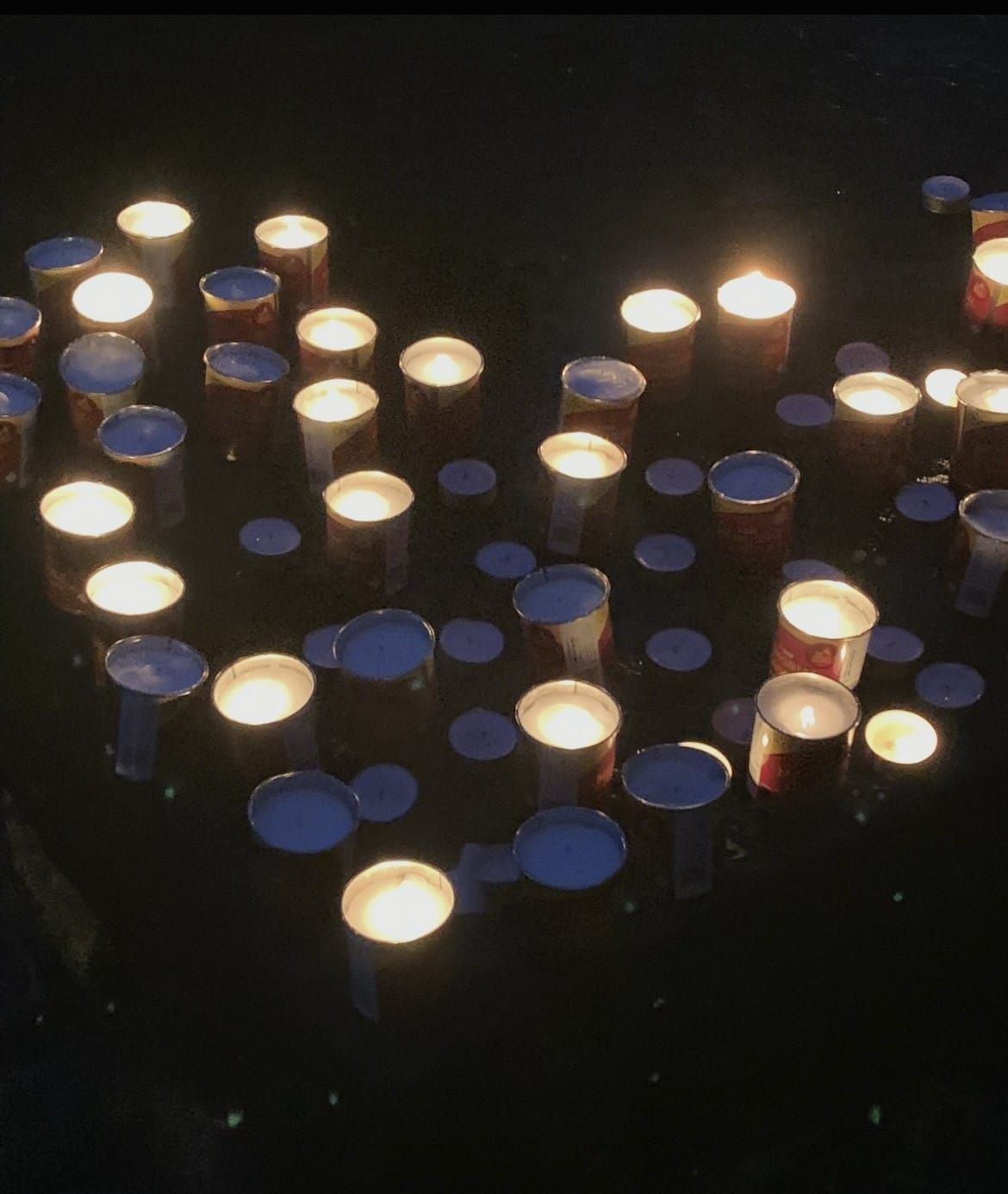 Marking Holocaust Memorial Day in 2026