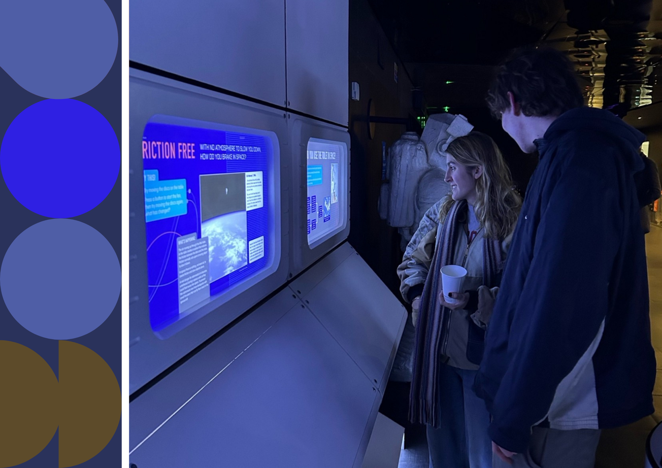 Erykah Badu’s Mama’s Gun 25th anniversary: Pitchblack Playback @ We The Curious