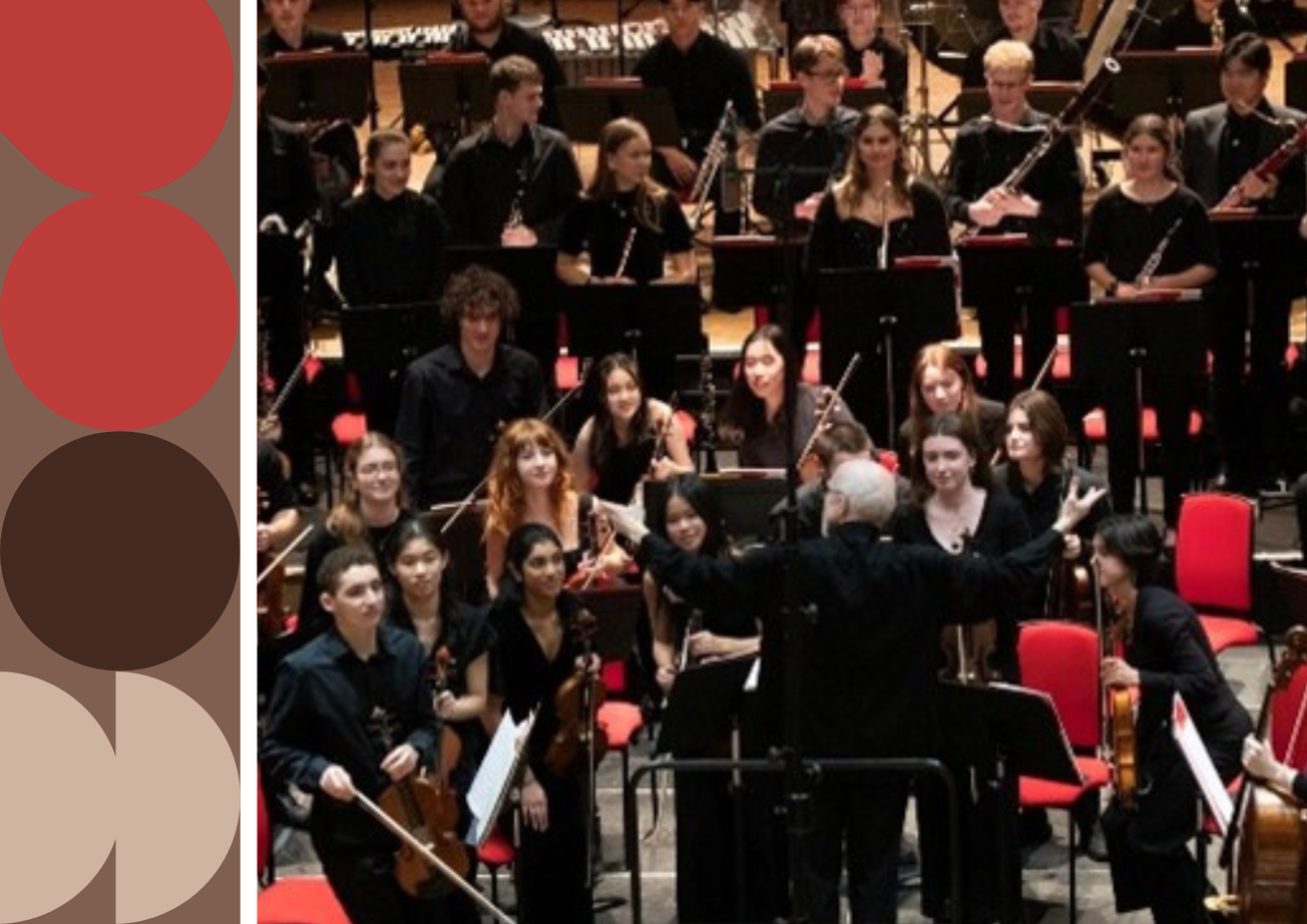 Bach to Basics: A Guide to Handel-ing Classical Music