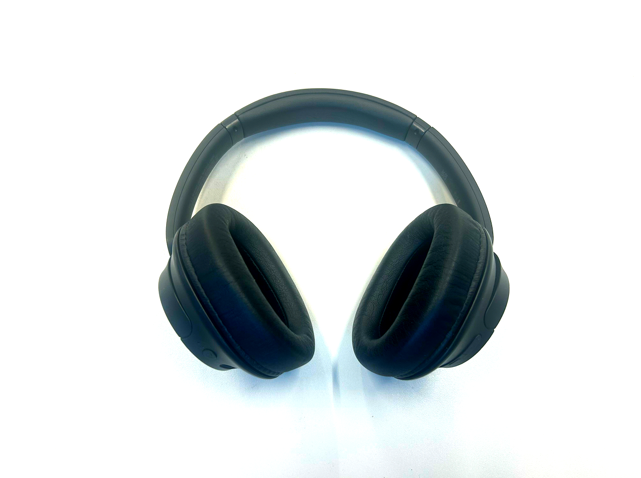 In defence of the age of the podcast