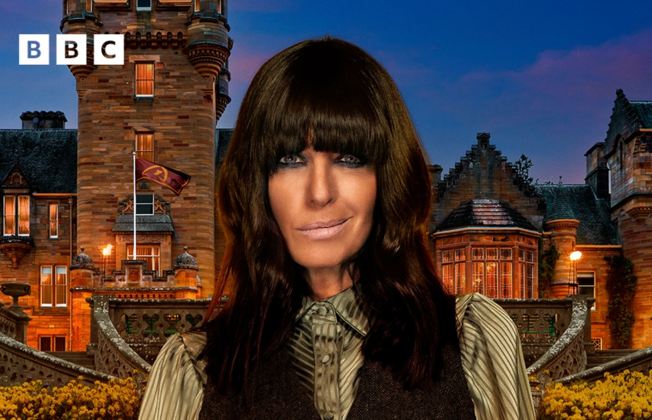 A review of Traitors Season 4 before the finale