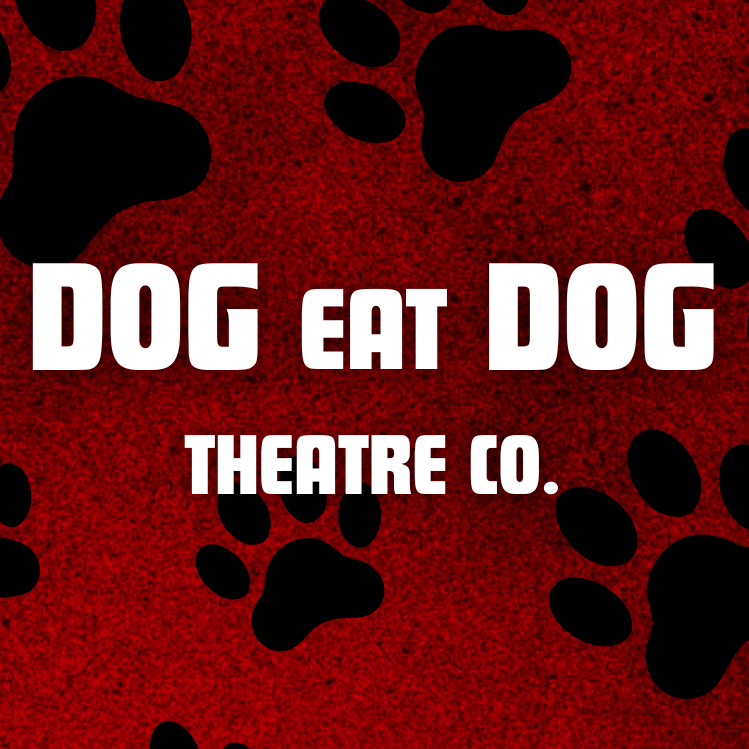Dog-Eat-Dog Theatre: student theatre spotlight series