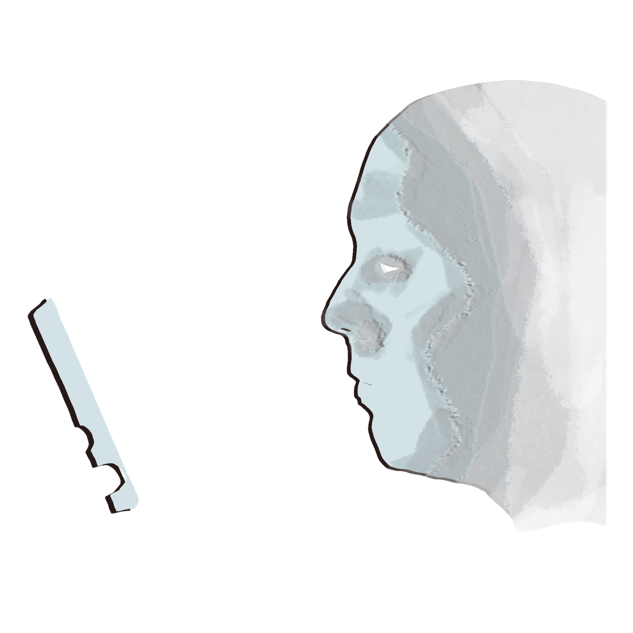 How to slow down time