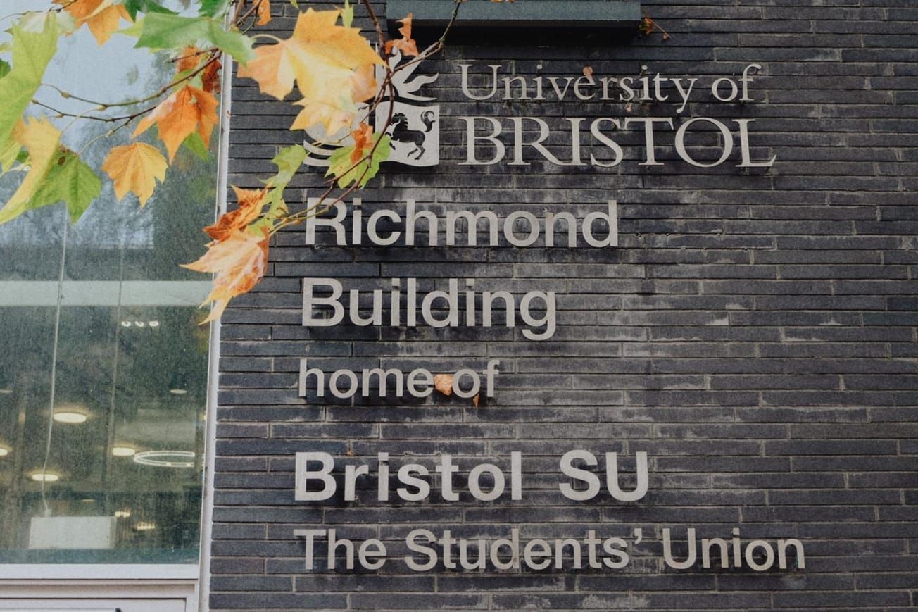 Bristol SU referred to Charity Commission over alleged breach of Articles of Association