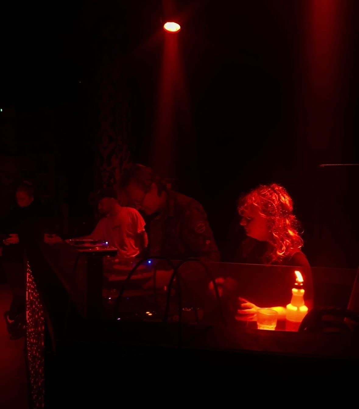 A deep dive into Bristol’s queer scene: from post-COVID carnival to soft inclusive community