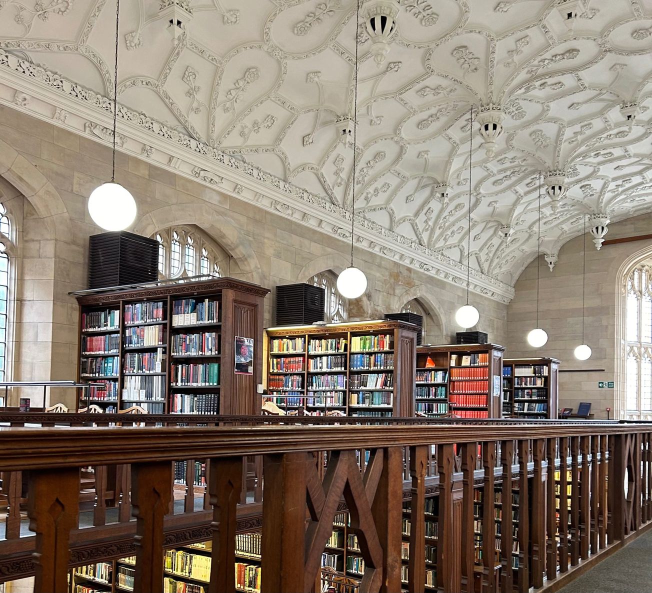 Broke, or ‘broke’ and doing coke?