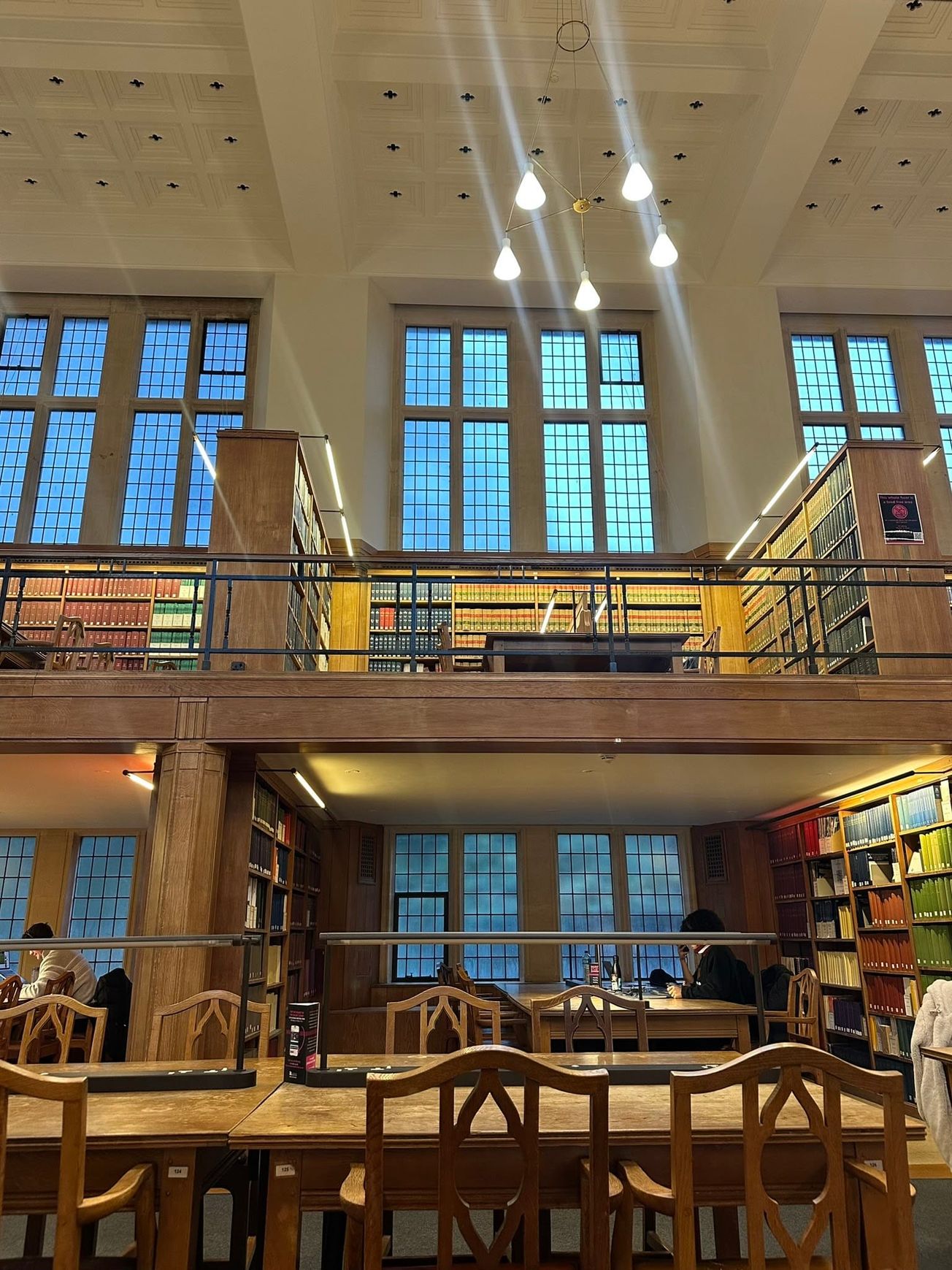 How AI is undermining higher academic culture