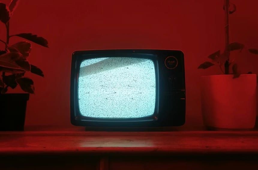 Flick Picks: how mould took over the movies