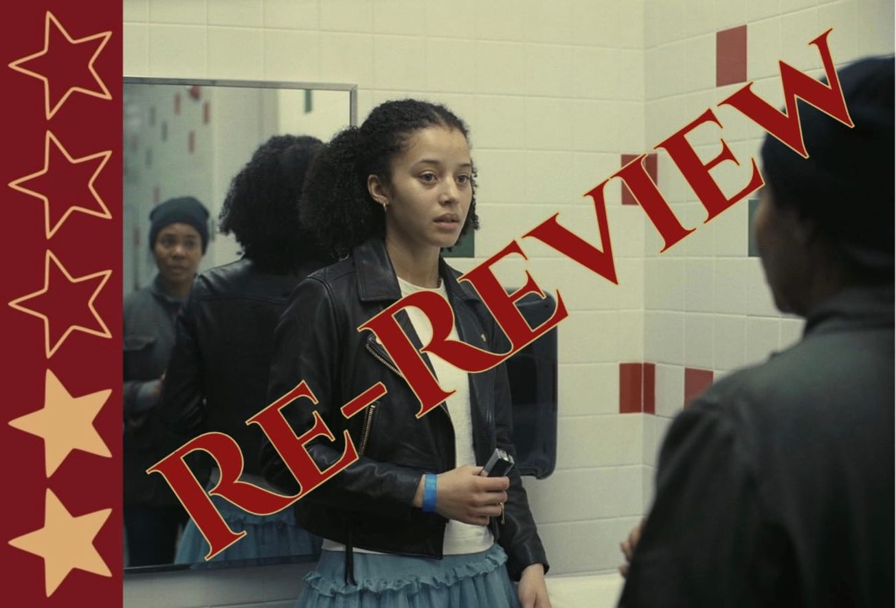 Is One Battle After Another a centrist fantasy?