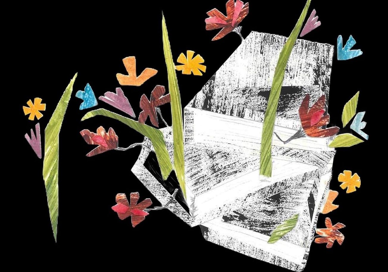 From Suppression to Reclamation: The History of LGBTQ+ Representation in Literature