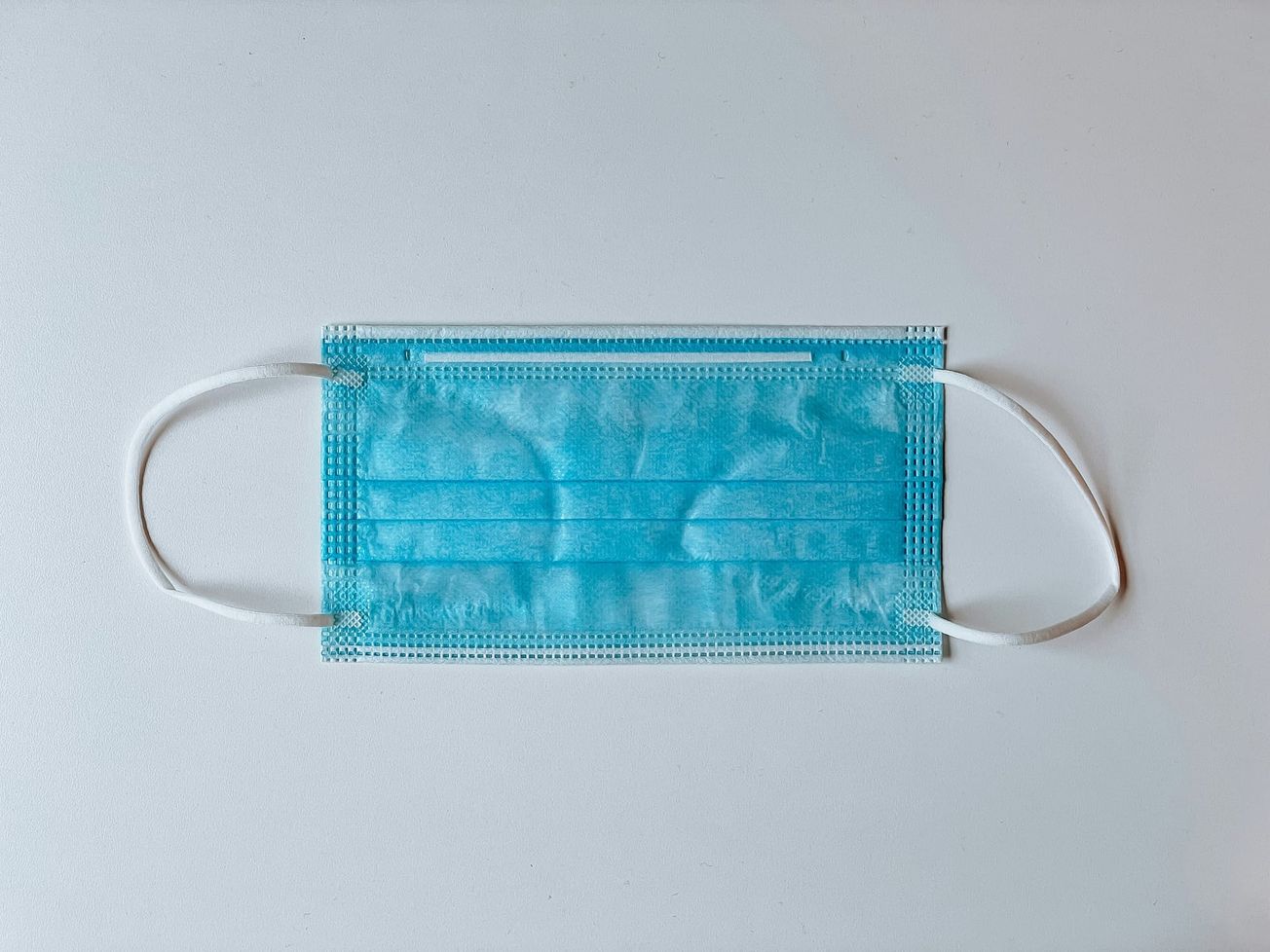 From the Archives: COVID