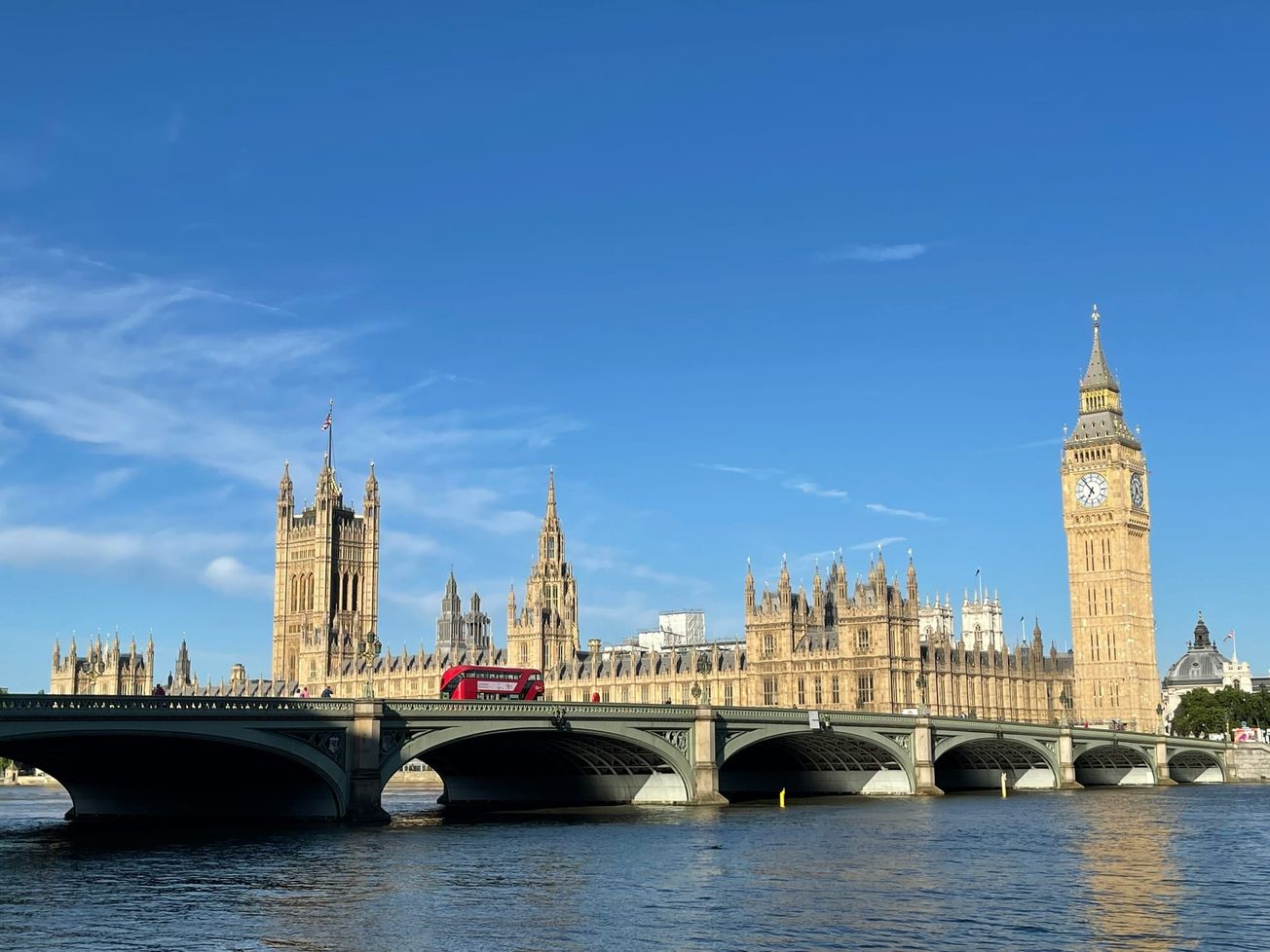 If Starmer goes now, my Labour membership goes with him