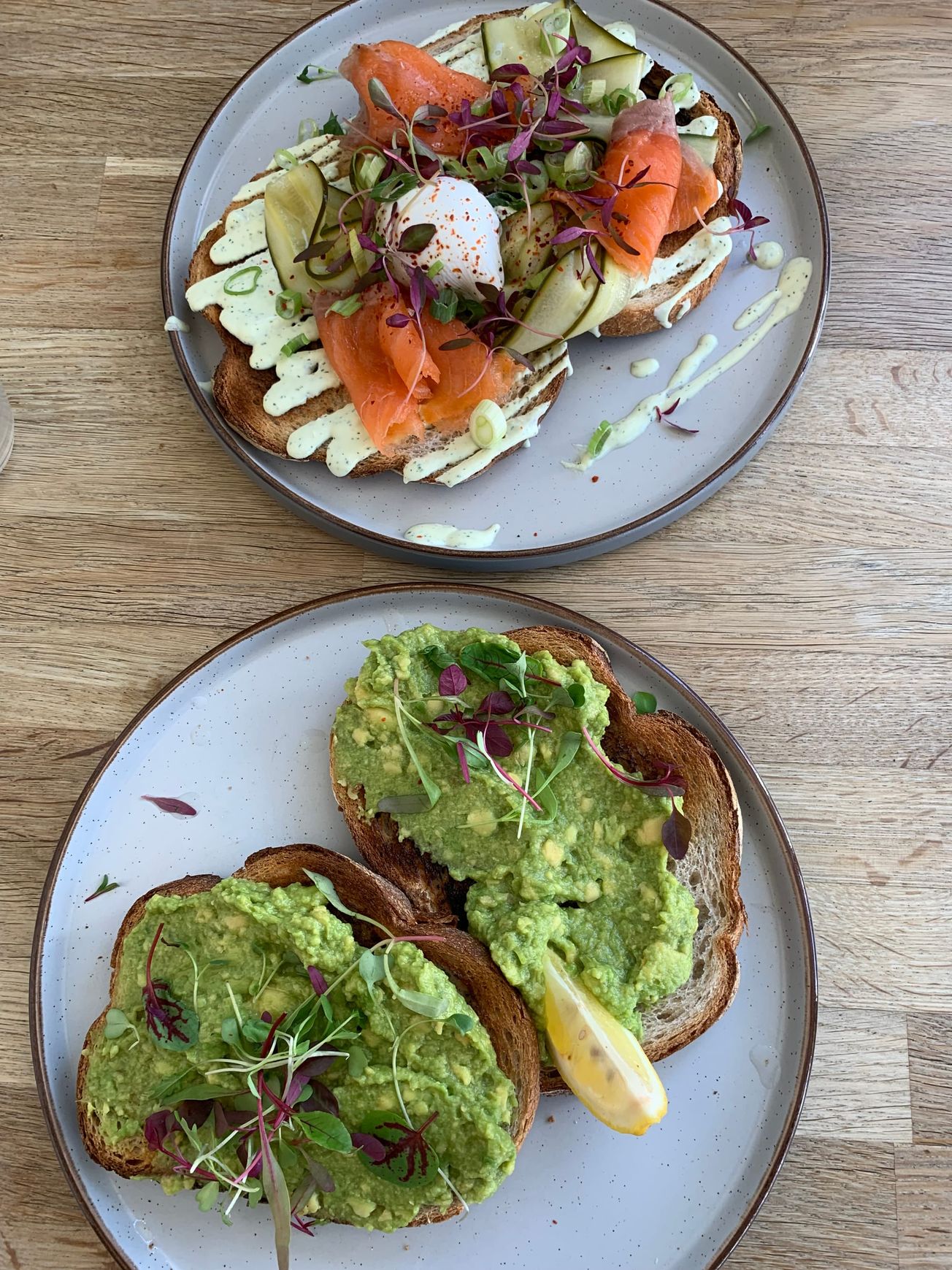 Let's bring back play dates