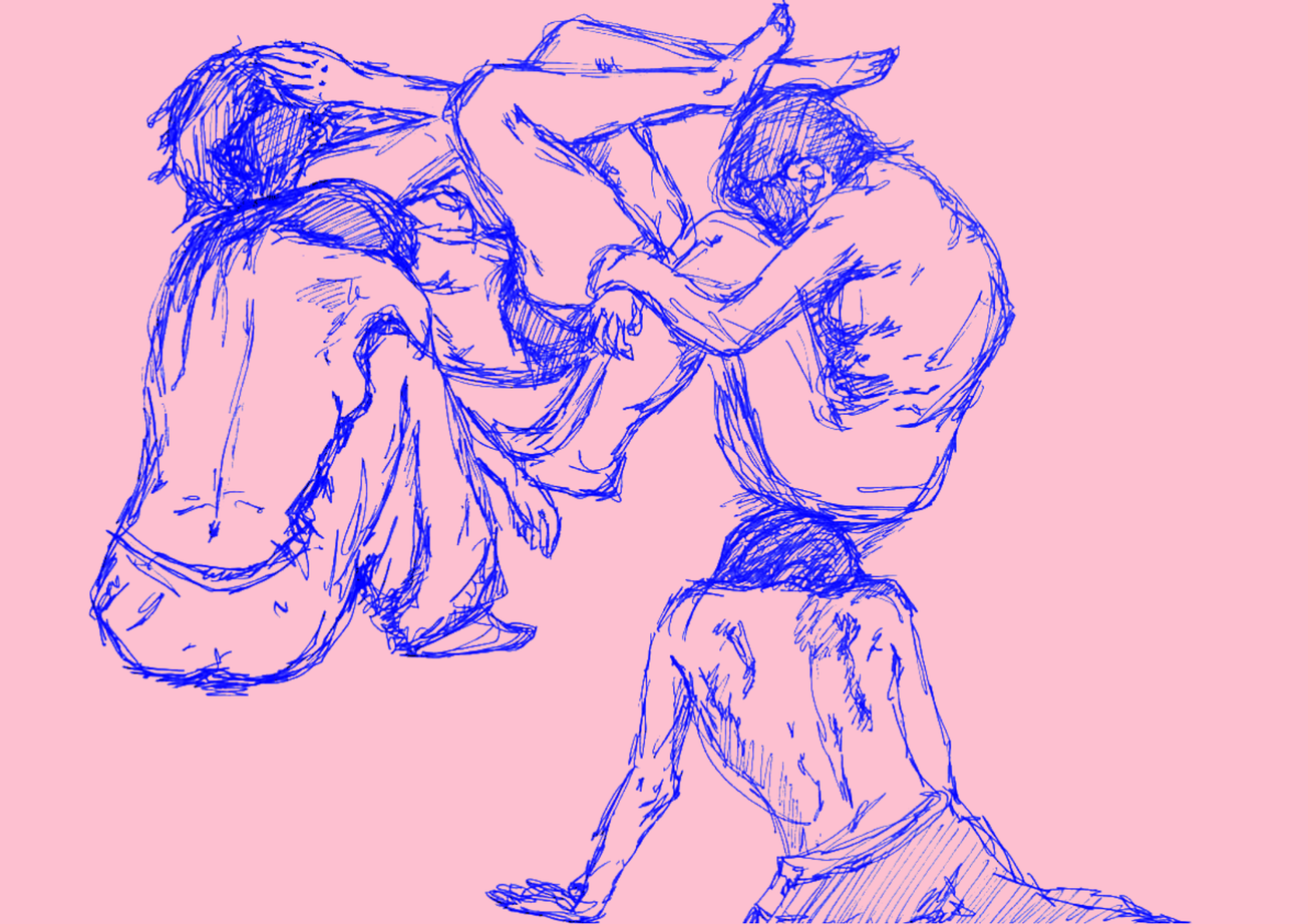 ‘Hysteria’ and hot flashes: Why do women turn to complementary and alternative medicine?