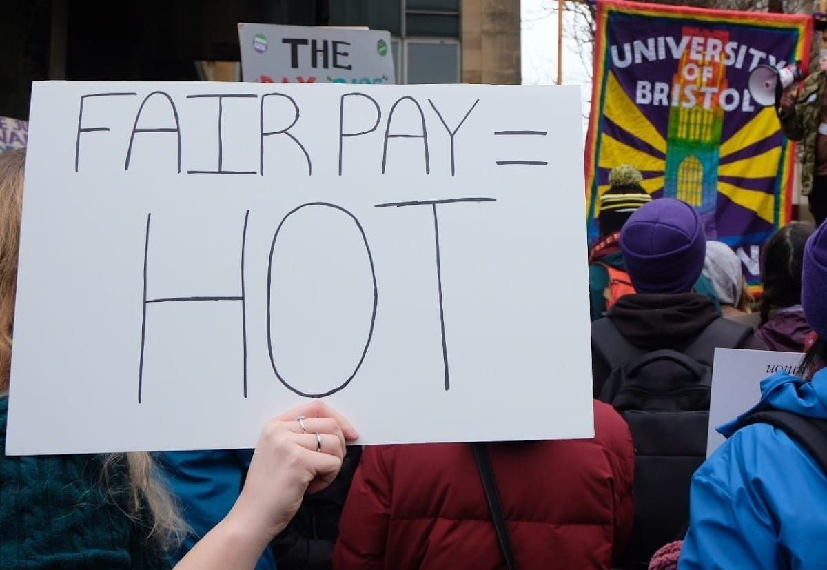 The internship illusion