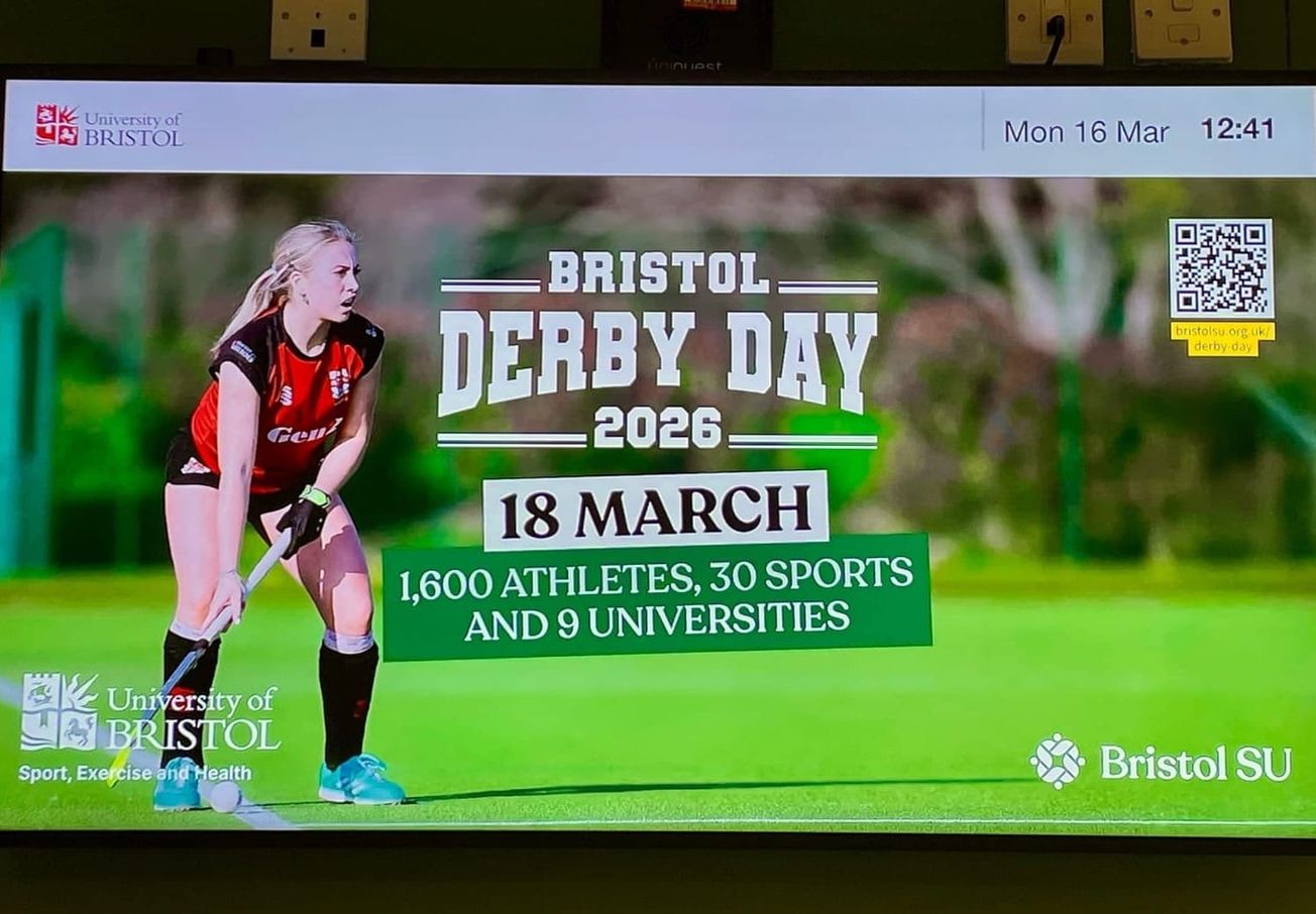 What you need to know about Derby Day 2026