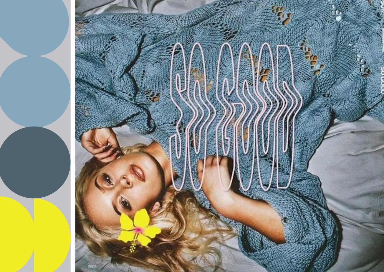 Is 2016 music making a comeback in 2026?