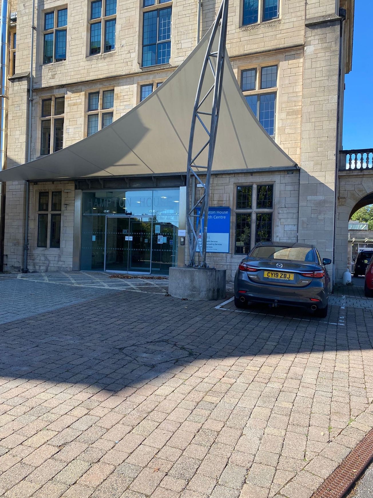 Medical Misogyny: Social Narrative or Systemic Flaw?