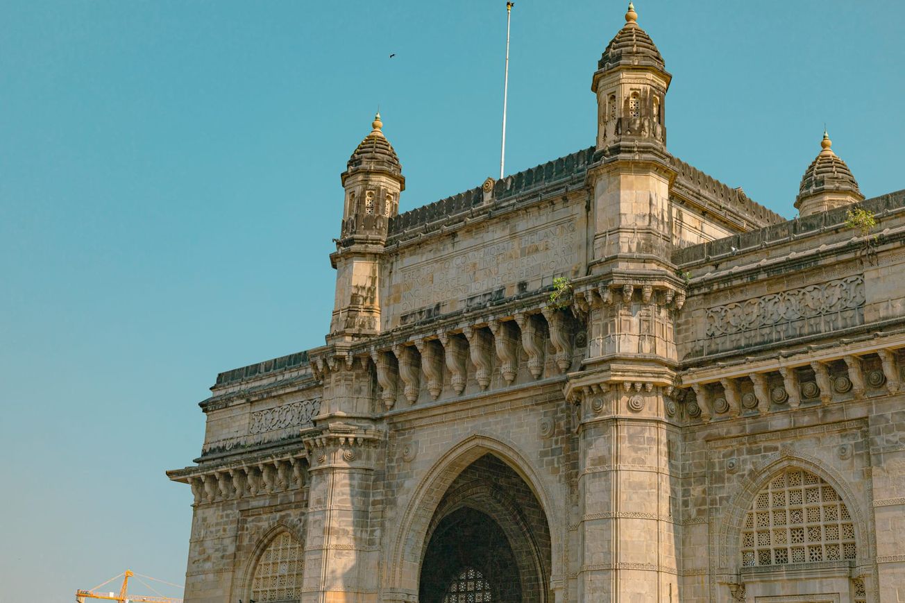 Bristol University announces partnership with global IT giant Tata Consultancy Services