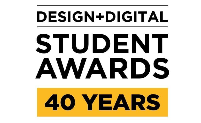 South West Design and Digital Student Awards 2026