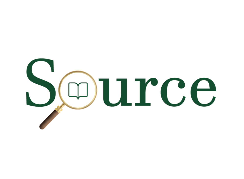 Source: The app revolutionising research