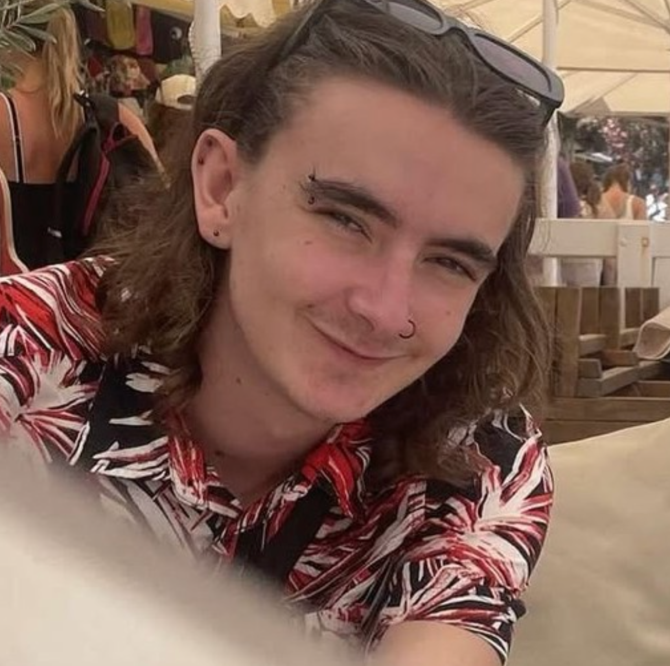 Bristol UWE student accused of stabbing fellow student to death