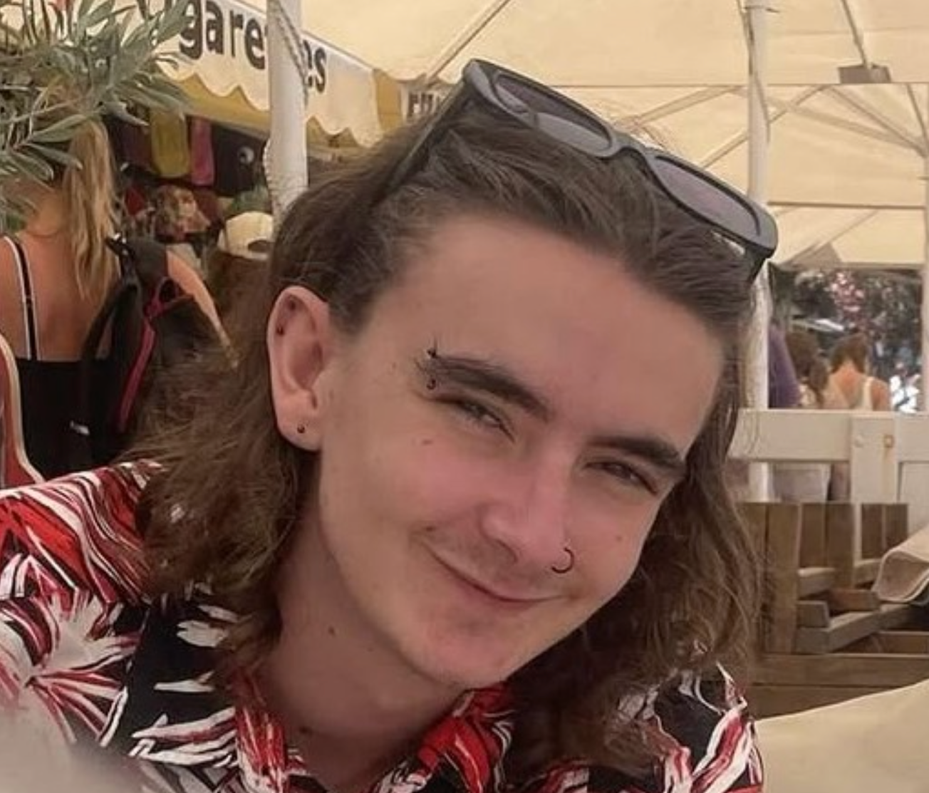 Bristol UWE student accused of stabbing fellow student to death