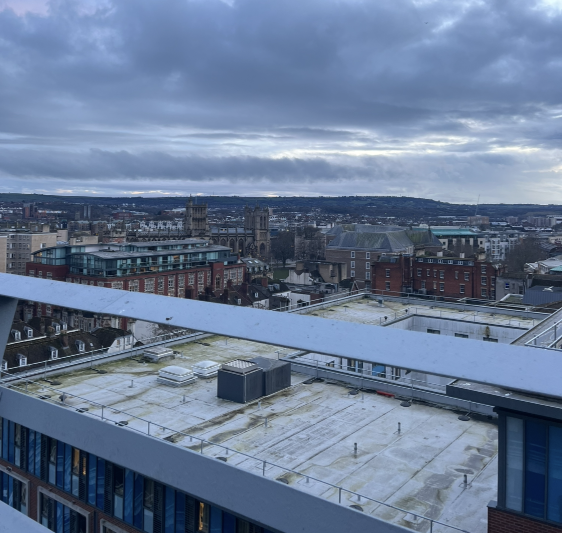What’s in a name - should university be valued so highly?