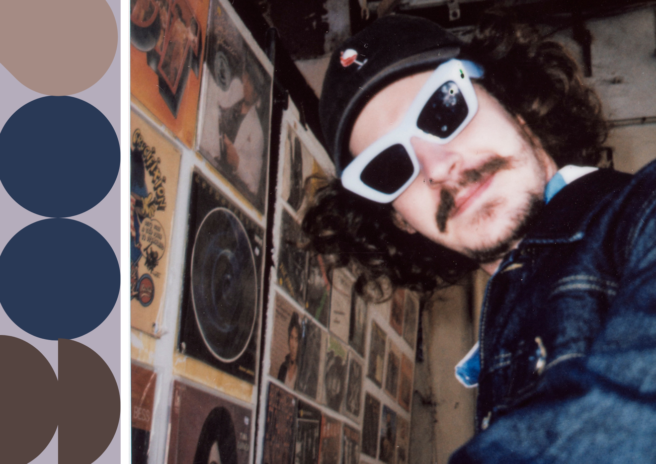 Bringing ‘Born Funky’ to Bristol for a house headline: In conversation with Bellaire