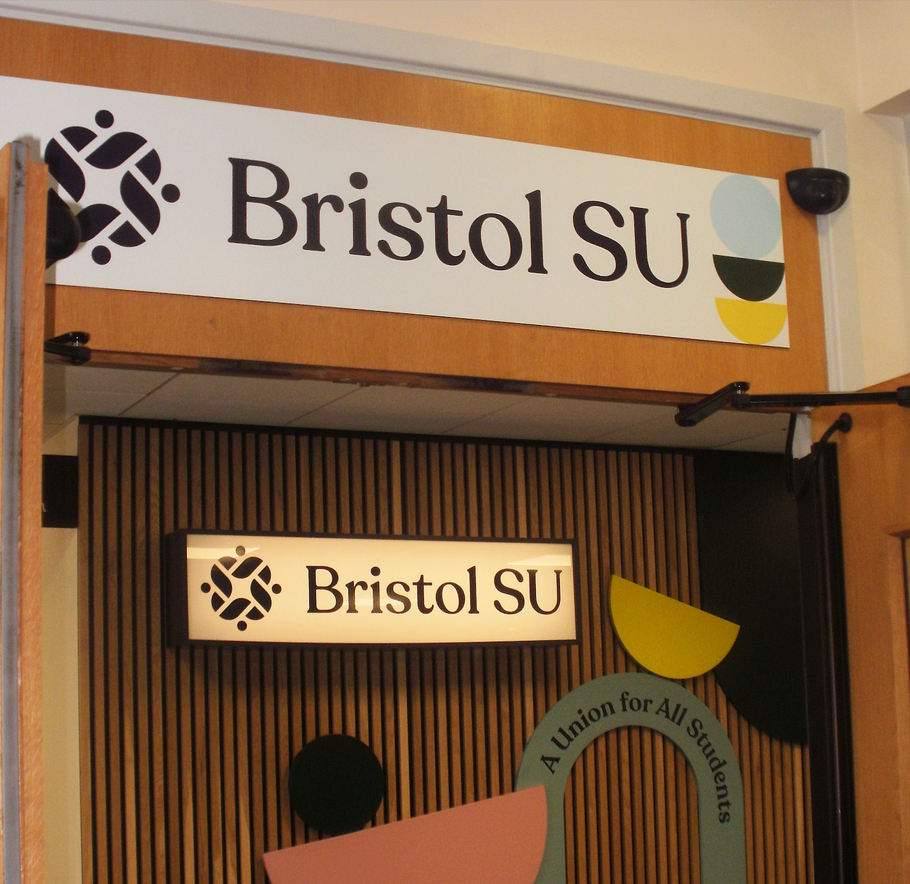 University of Bristol students' demand for community surges in new SU survey