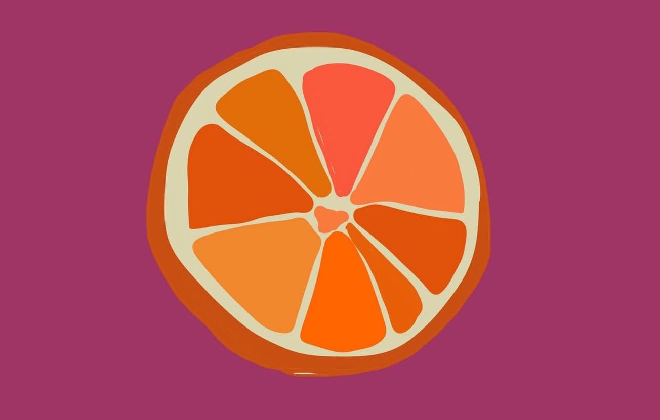 Cherish the Orange: Student Theatre Spotlight Series