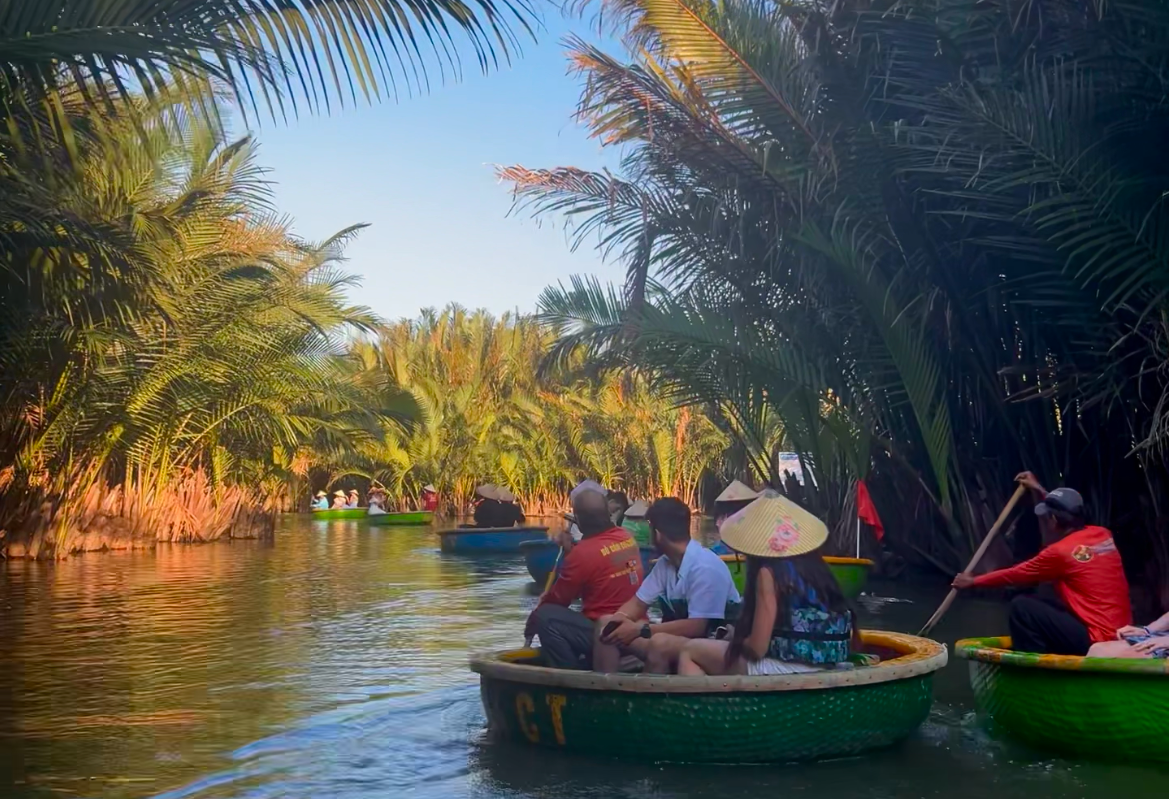 Taking a gap year: Privilege or rite of passage?