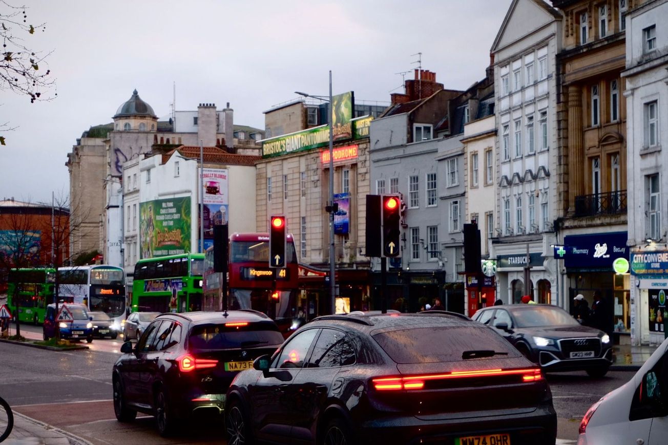 Burnham's bus price cap: Is it enough to help students stay afloat?