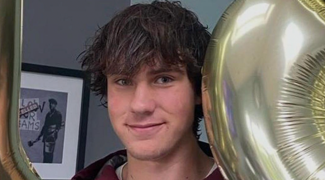 Body found in mountains where Bristol student went missing