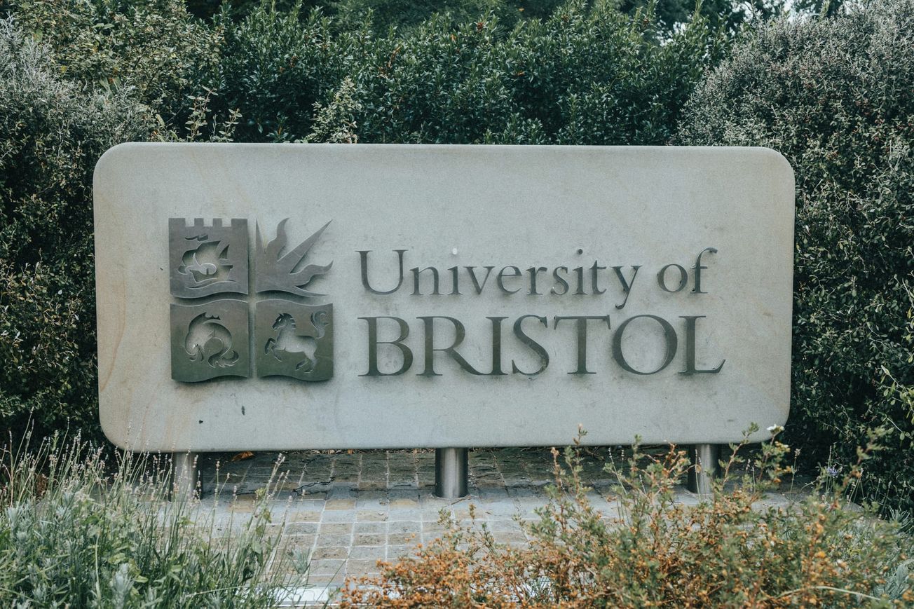 ‘I felt completely out of my depth’: Adapting to a Russell Group university when you don’t fit the mould