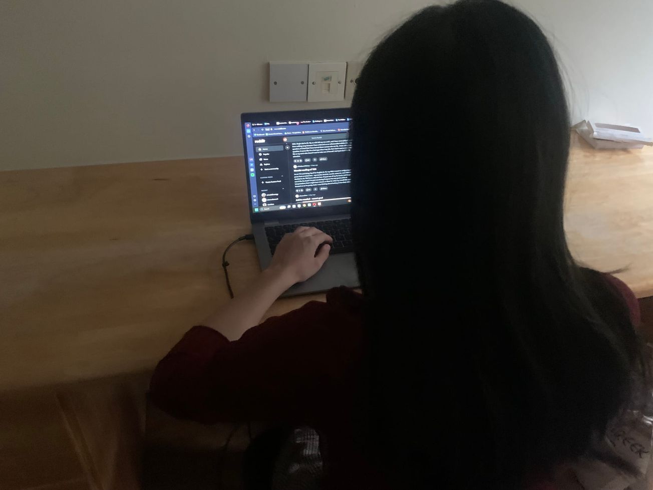 The unspoken consequences of porn addictions for women