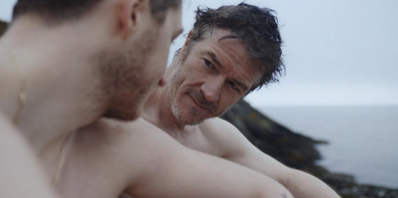 On the Sea: Scraping the bottom of the barrel