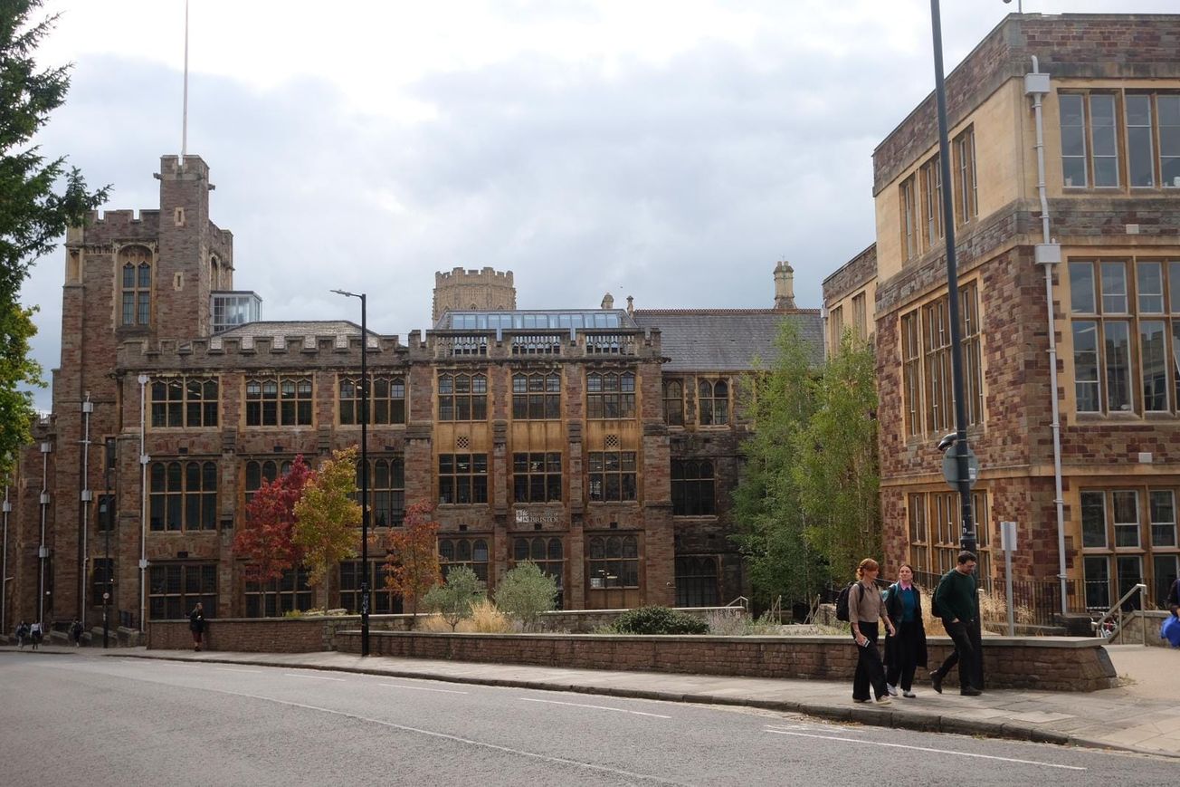 OfS announces new free speech complaint scheme