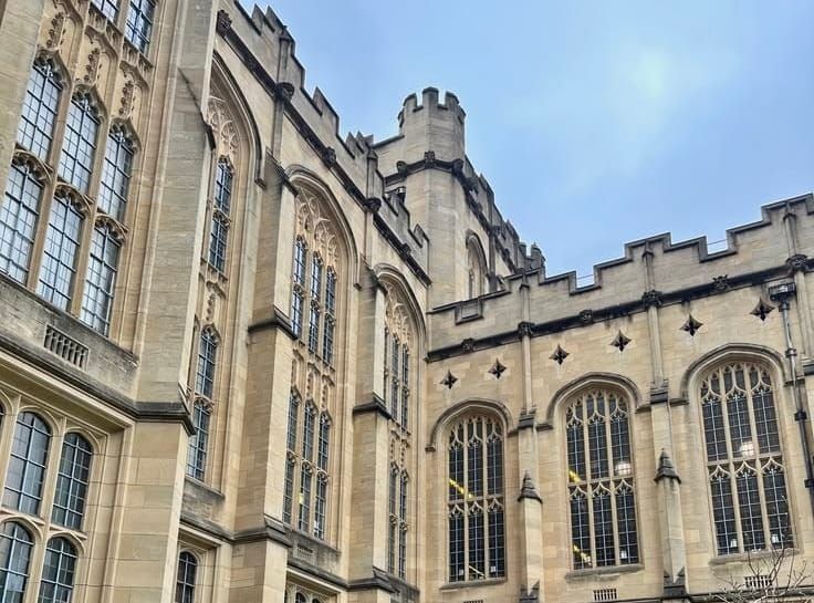 Flick Picks: Movies to watch to get in the zone for university