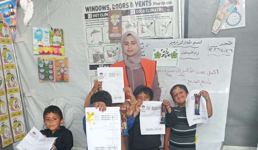 Bristol scholar’s evacuation from Gaza delayed as University refuses to waive English test