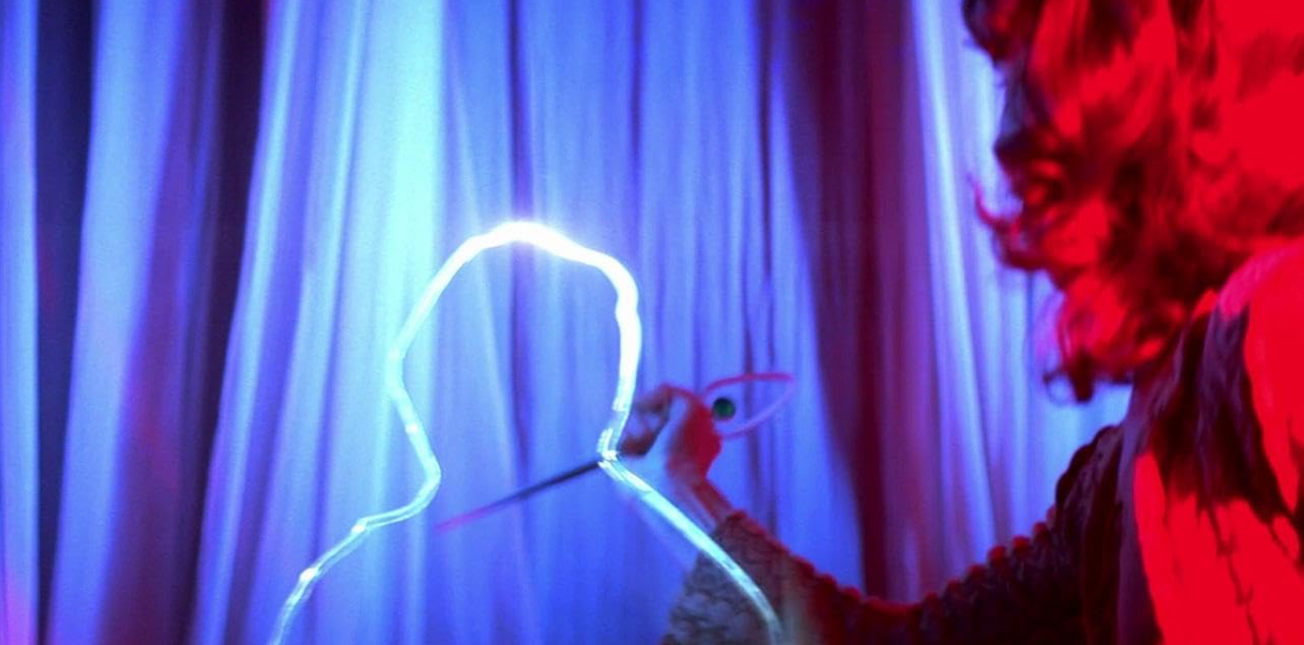 The horror/ terror distinction in cinema