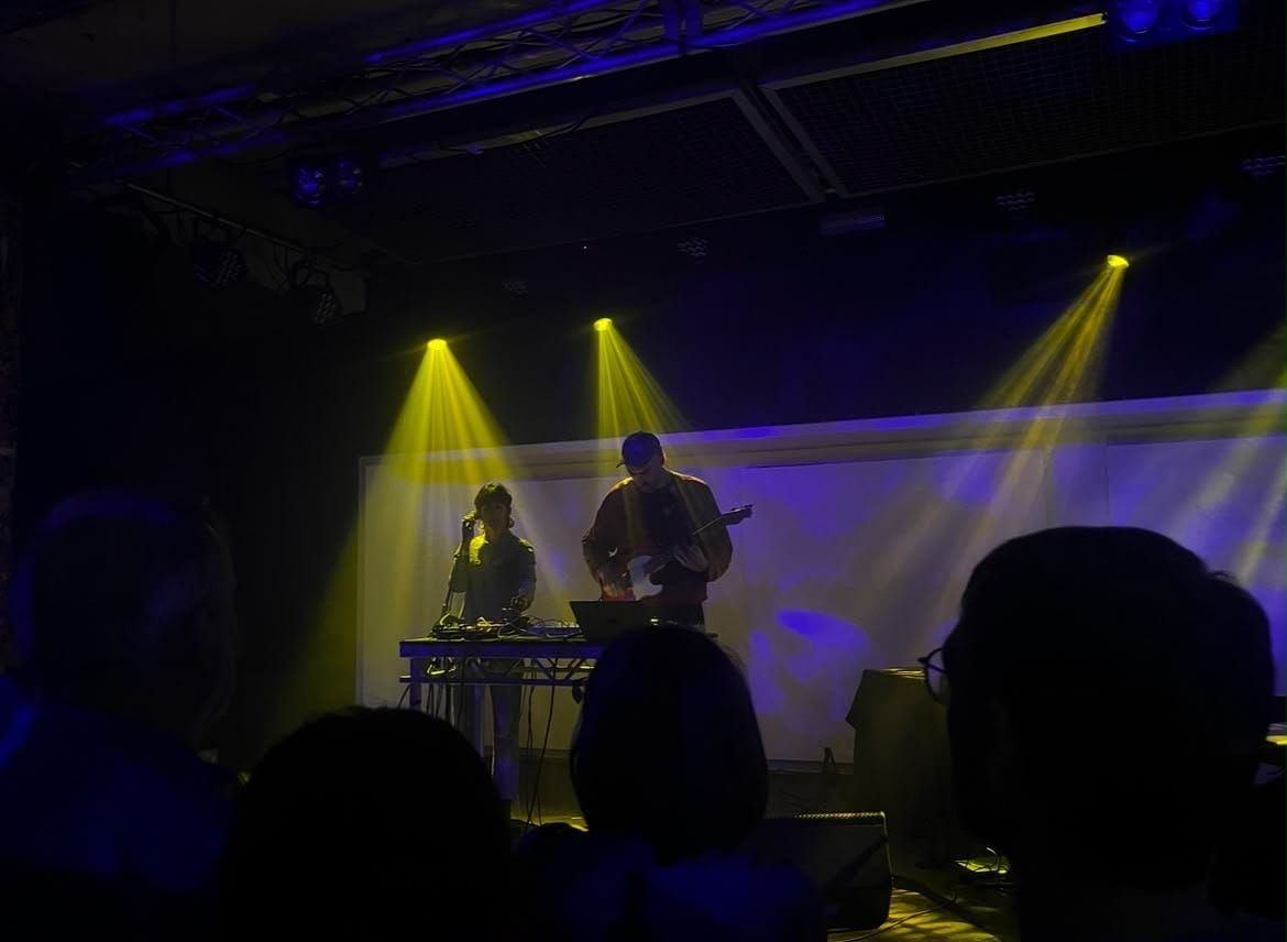 Queer Venue Spotlight | Strange Brew