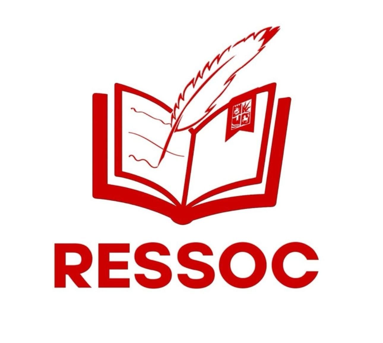 Who are the University of Bristol researchers?