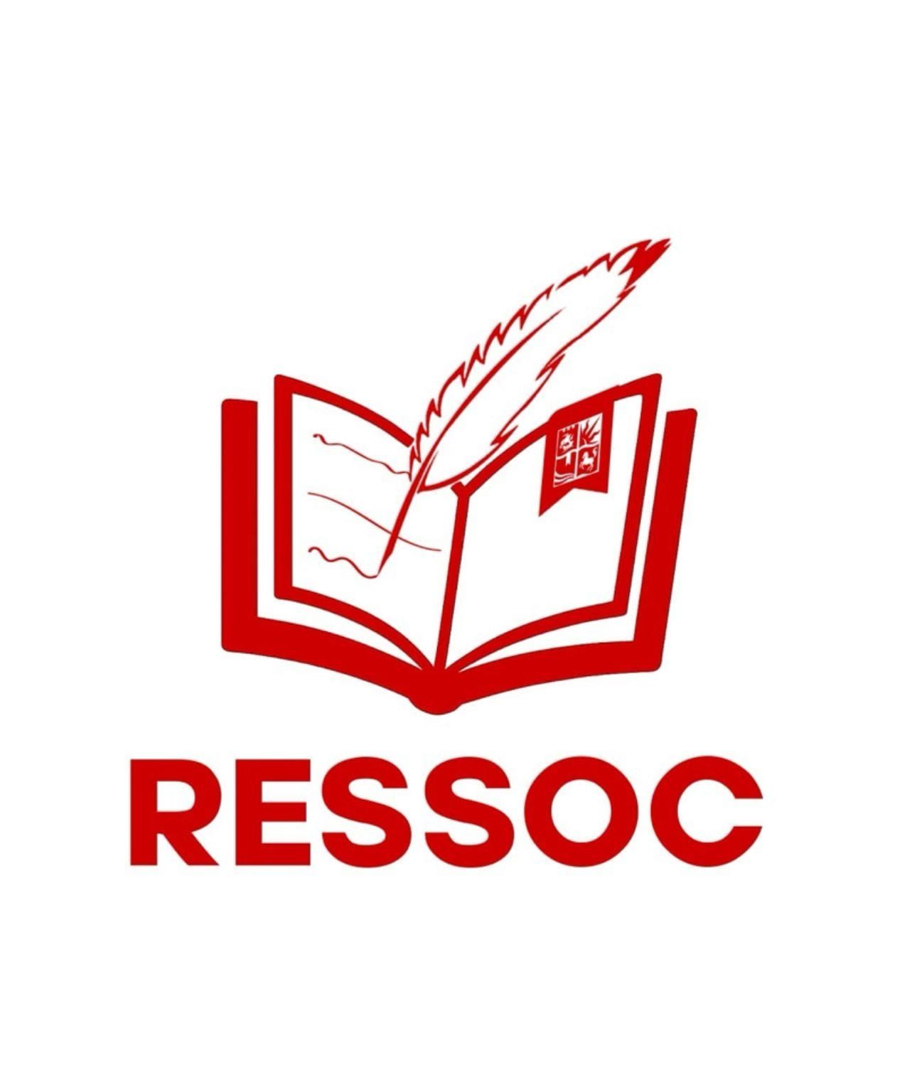 Who are the University of Bristol researchers?