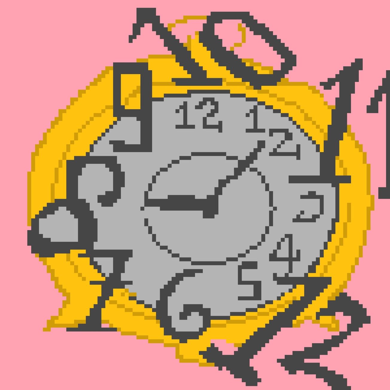 A race against time: Are timed assessments putting too much pressure on students?