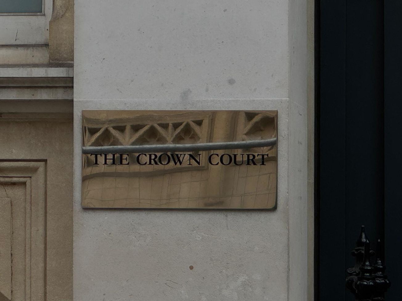 UWE student who murdered housemate sentenced to life in prison