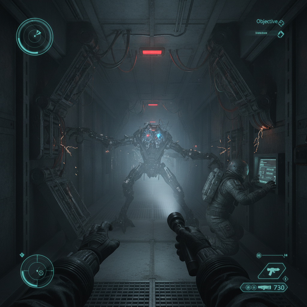 CODE EXIT