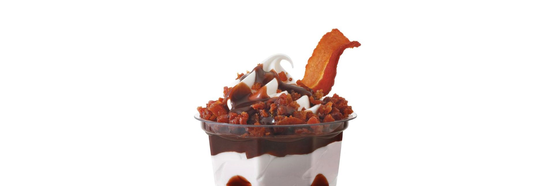 Data is the Newbacon